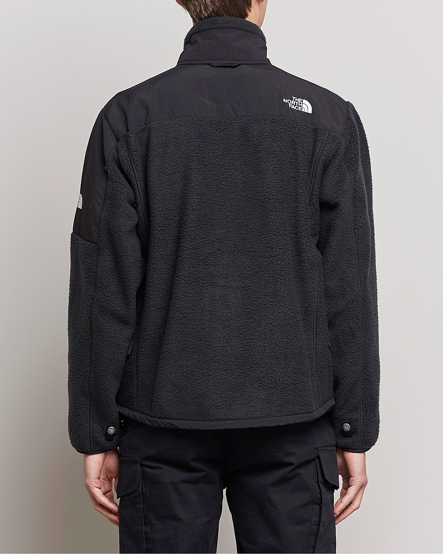 Herren | Jacken | The North Face | 94 Denali Jacket Black