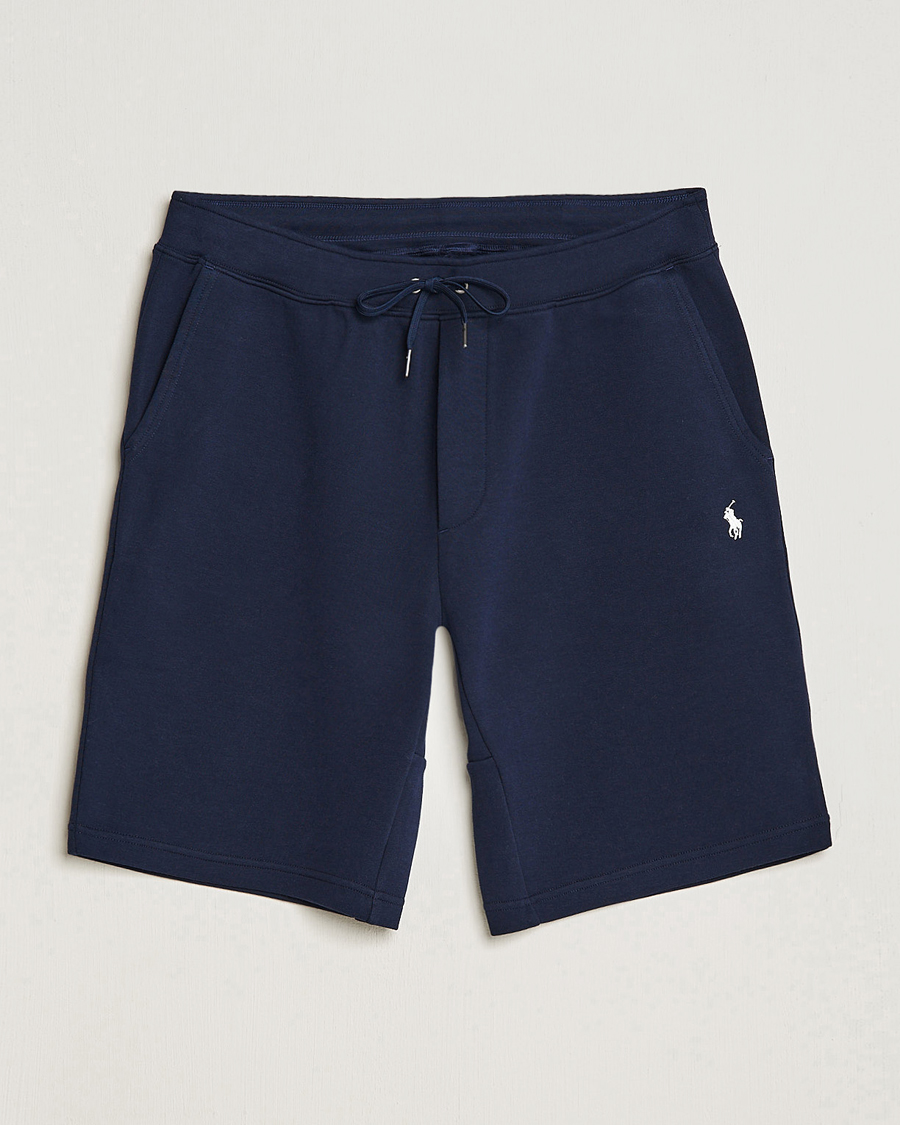 Ralph lauren shorts herren deals