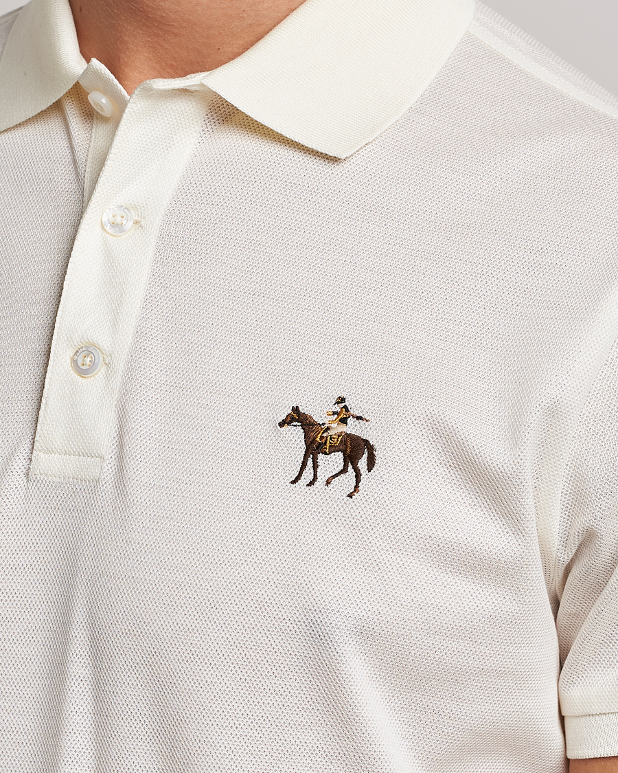merino wool t shirt