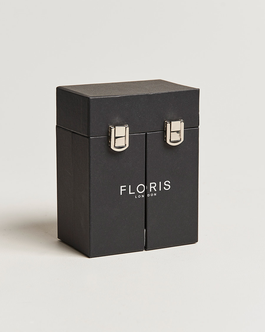 Herren | Parfüm | Floris London | Fragrance Gift Case 9x10ml