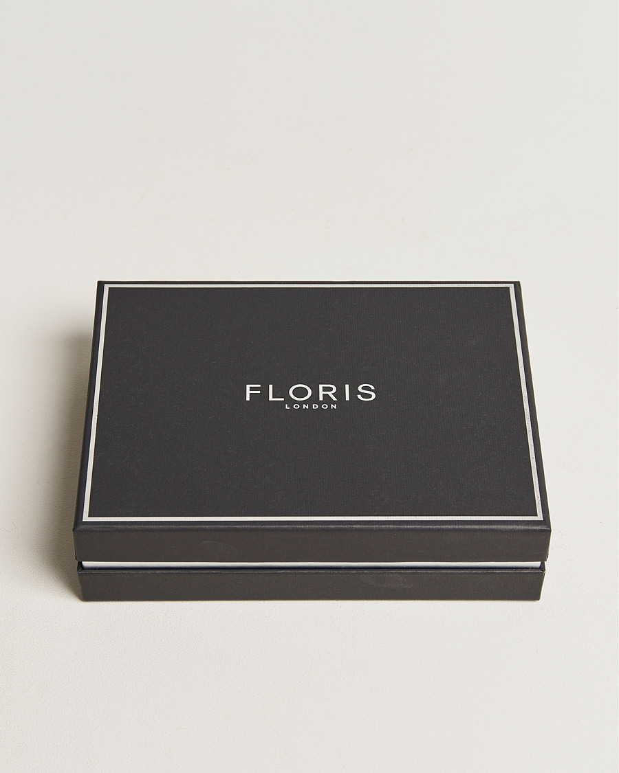 Herren | Parfüm | Floris London | Cefiro Collection Gift Set