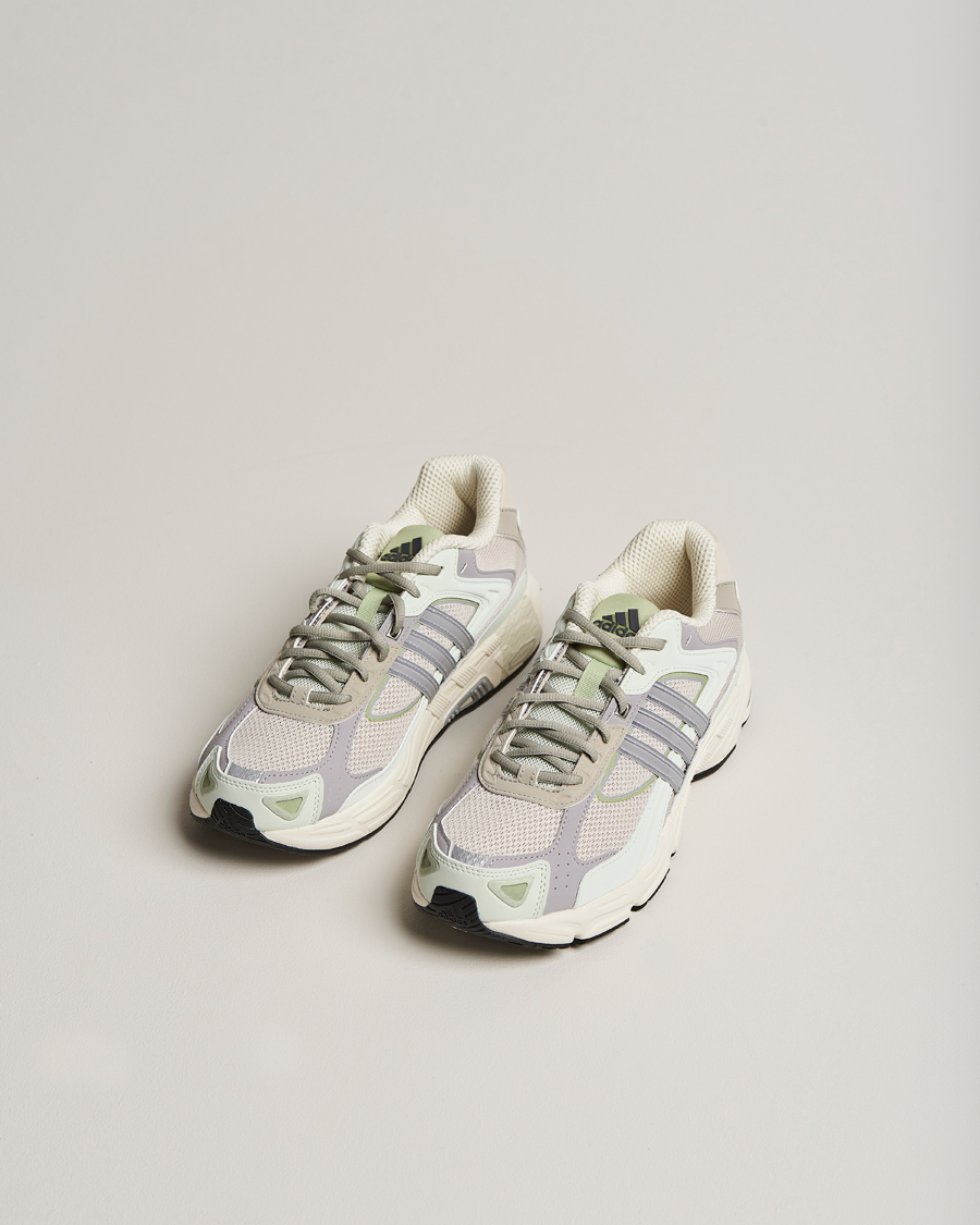 Herren |  | adidas Originals | Response CL Sneaker Lingrn/White