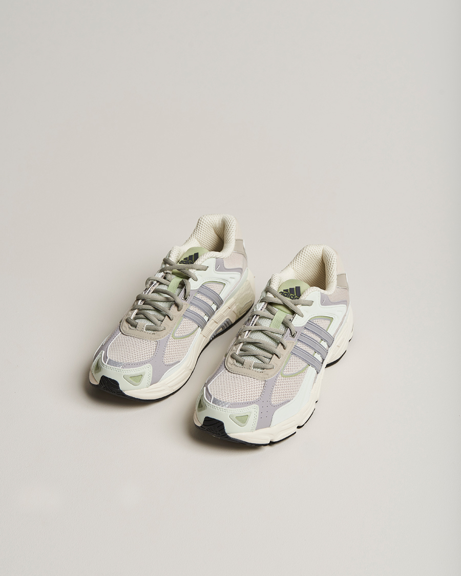 Herren | adidas Originals Response CL Sneaker Lingrn/White | adidas Originals | Response CL Sneaker Lingrn/White
