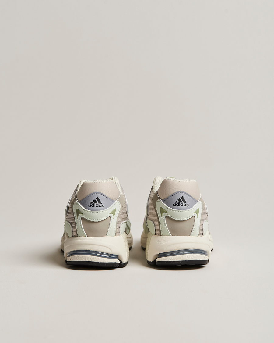 Herren | adidas Originals Response CL Sneaker Lingrn/White | adidas Originals | Response CL Sneaker Lingrn/White