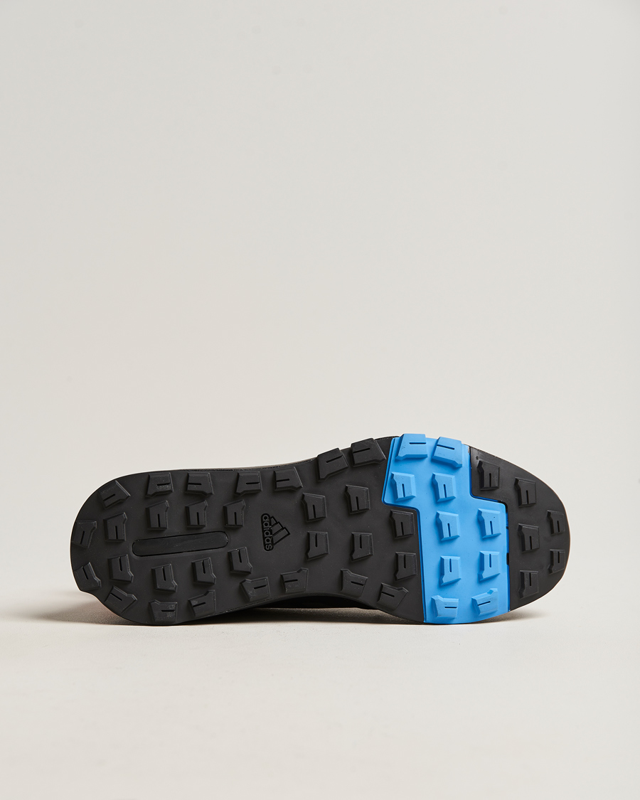 Herren | adidas Performance Terrex Hikster Sneaker Black | adidas Performance | Terrex Hikster Sneaker Black
