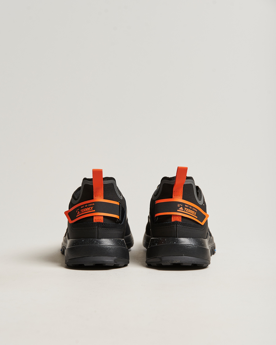 Herren | adidas Performance Terrex Hikster Sneaker Black | adidas Performance | Terrex Hikster Sneaker Black