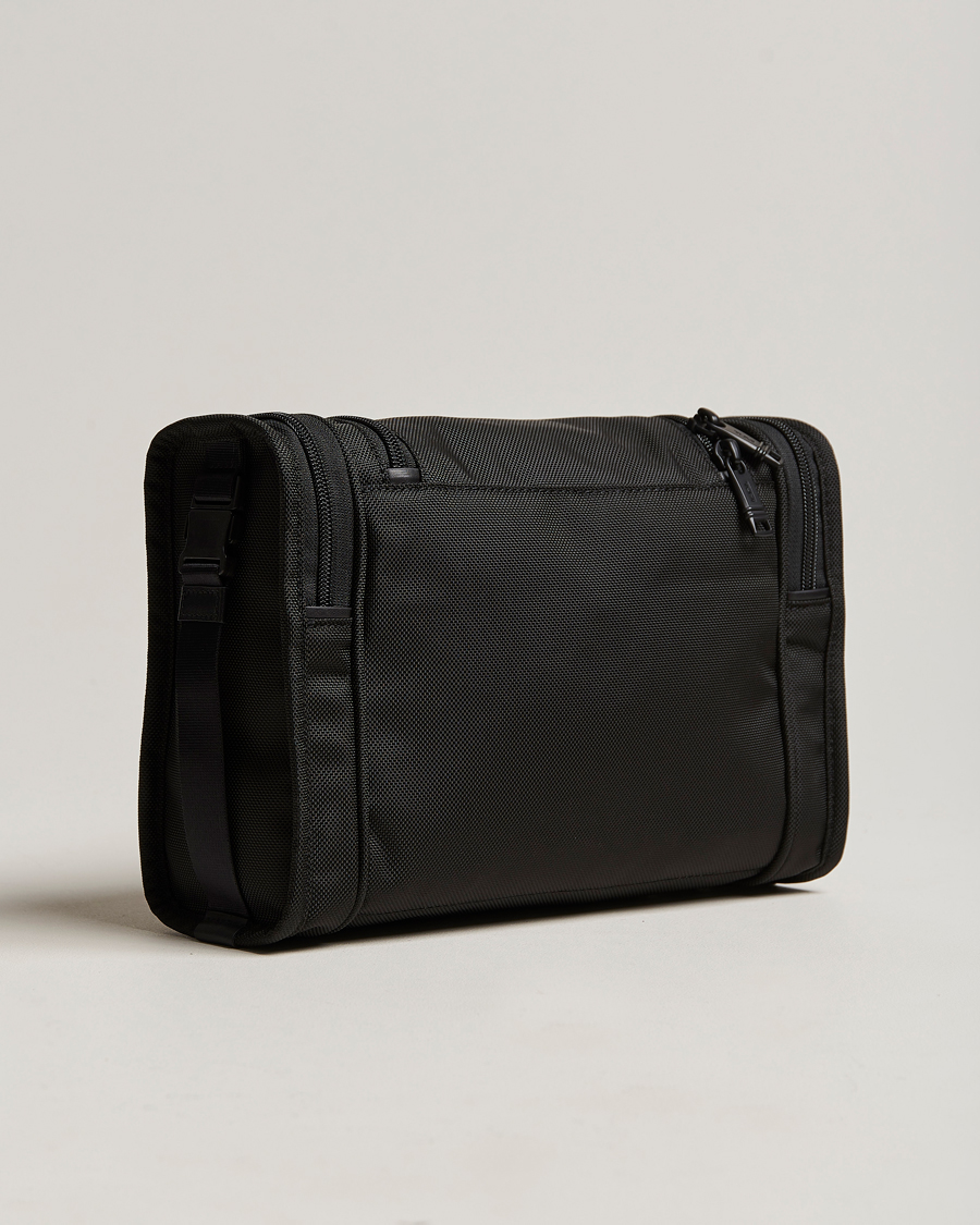 Herren | Taschen | TUMI | Alpha Hanging Travel Kit Black