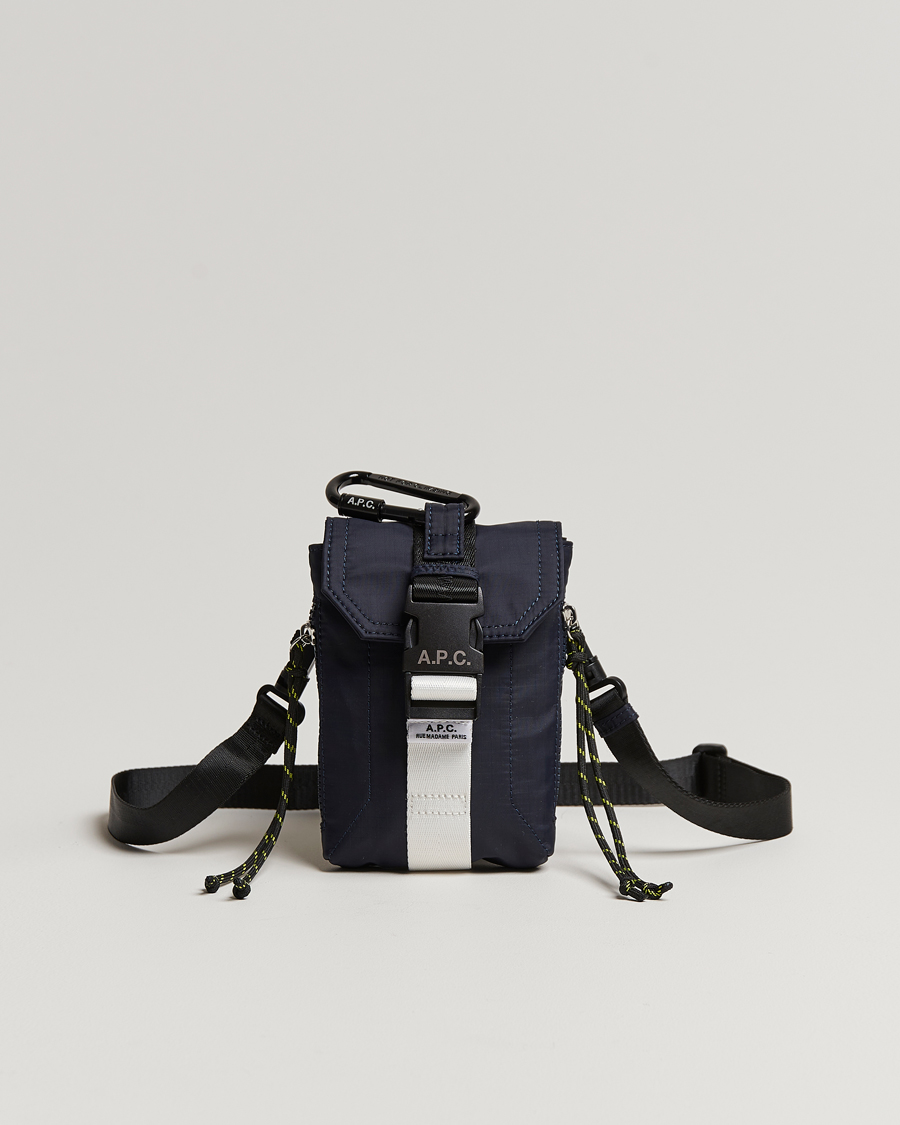 Apc paul bag outlet