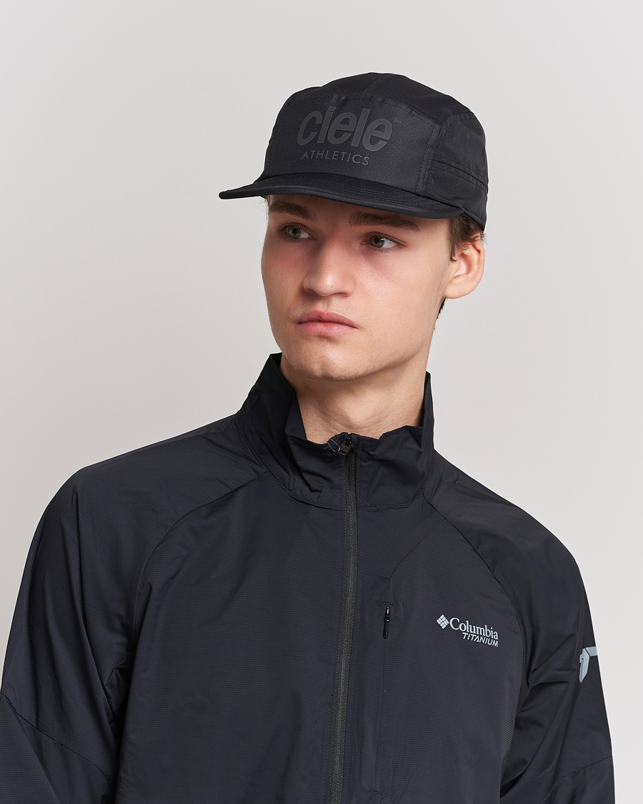 Herren | Running | Ciele | GOCap Running Cap Shadowcast