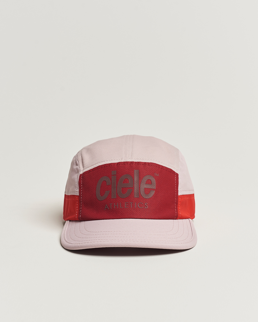 Herren | Ciele GOCap Running Cap Tapestry | Ciele | GOCap Running Cap Tapestry