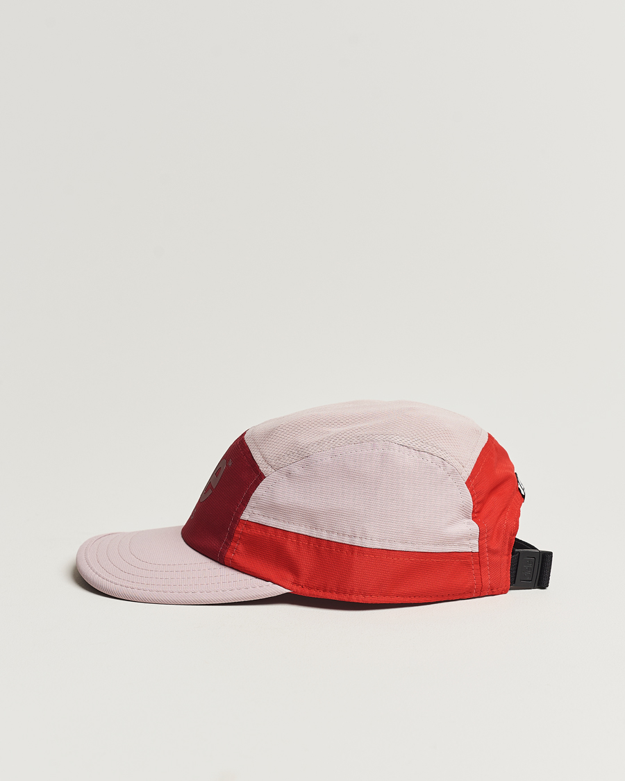 Herren | Ciele GOCap Running Cap Tapestry | Ciele | GOCap Running Cap Tapestry