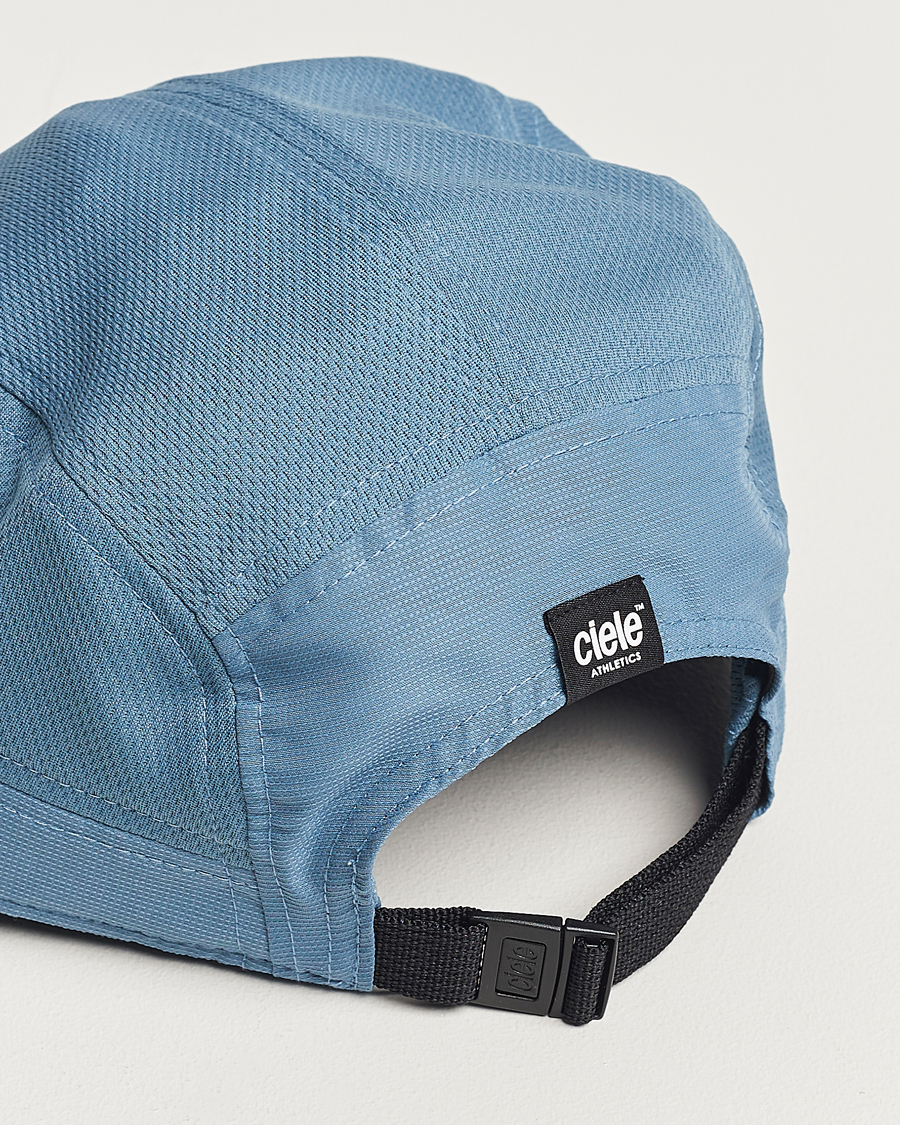 Herren | Ciele GOCap Running Cap Kitts | Ciele | GOCap Running Cap Kitts