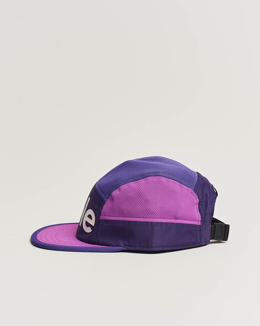 Herren | Ciele GOCap Running Cap Soca | Ciele | GOCap Running Cap Soca