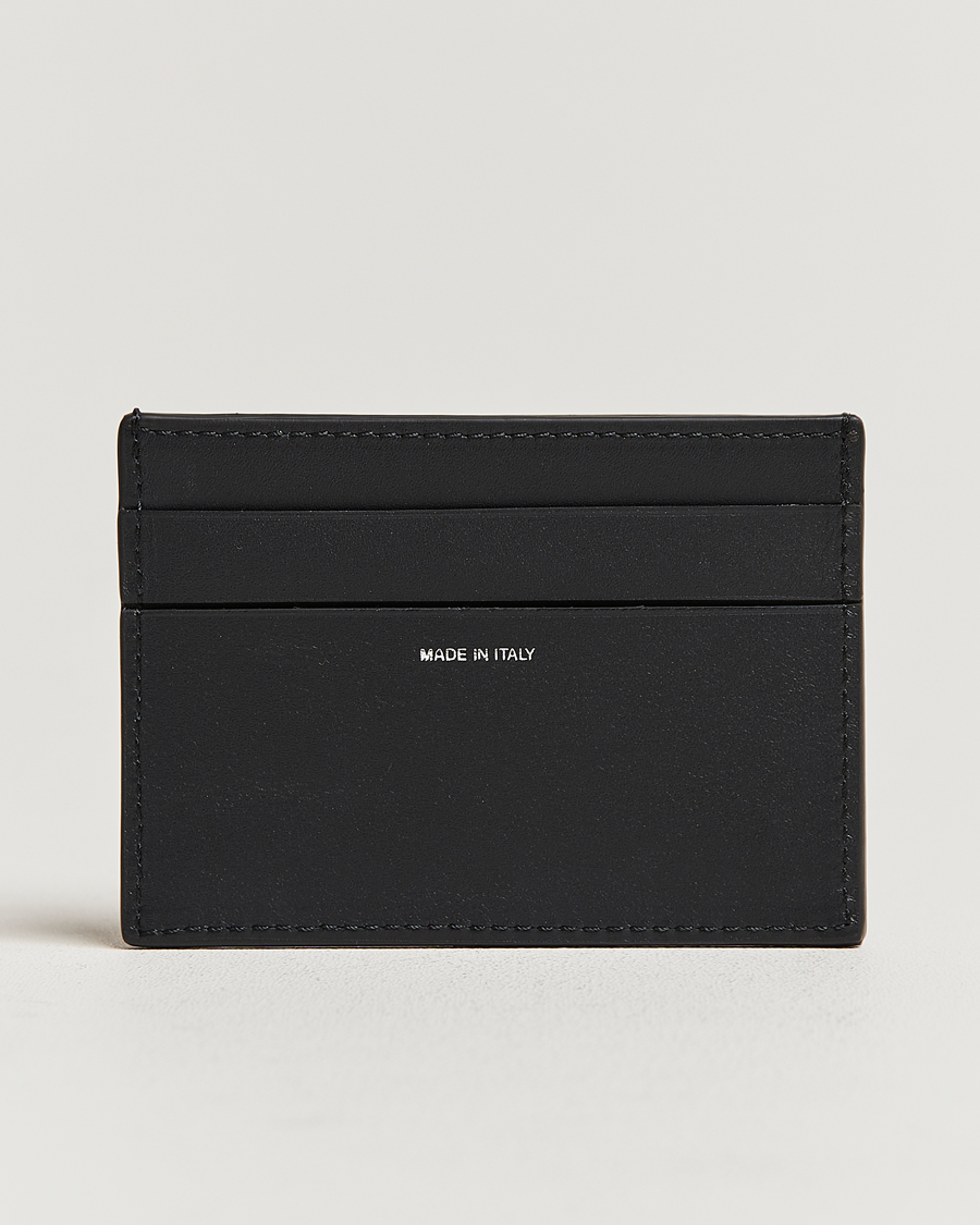 Herren | Paul Smith Stripe Wallet Multi | Paul Smith | Stripe Wallet Multi