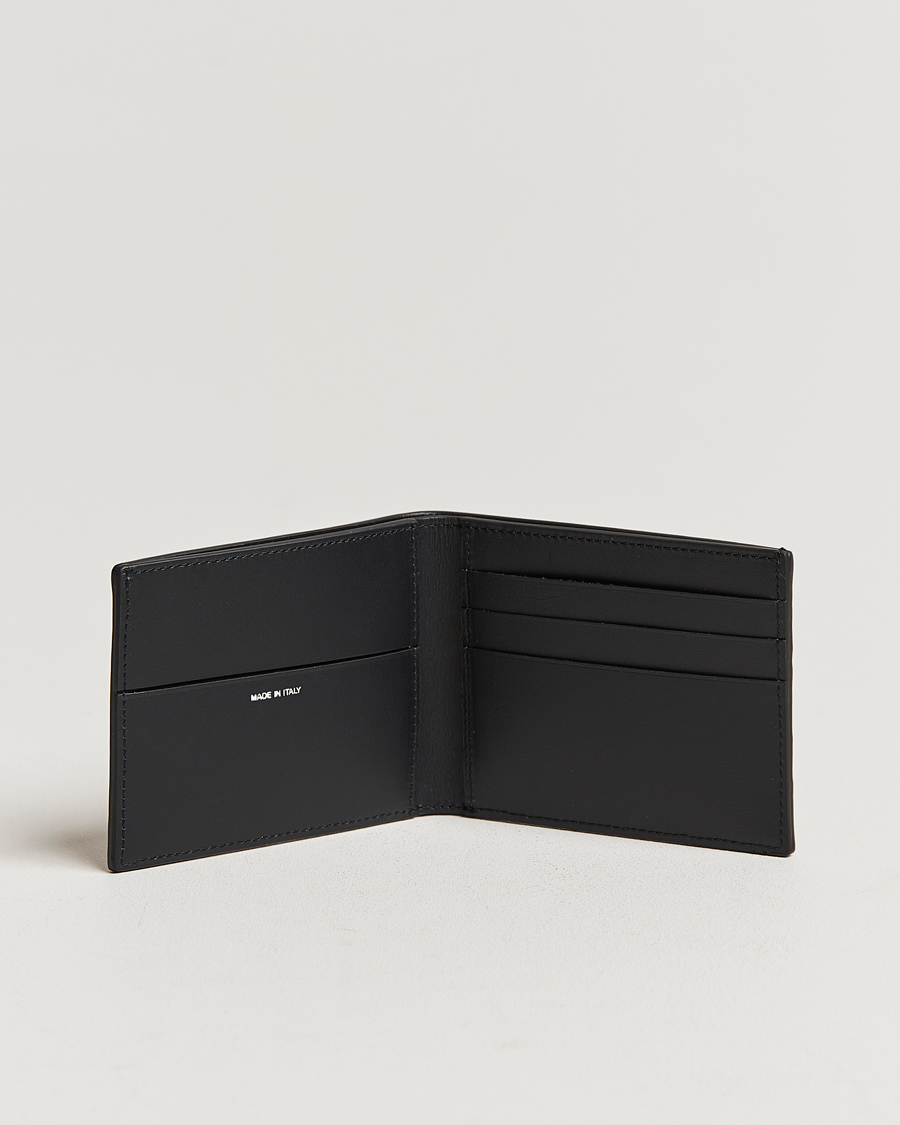 Herren | Paul Smith Stripe Cardholder Multi | Paul Smith | Stripe Cardholder Multi