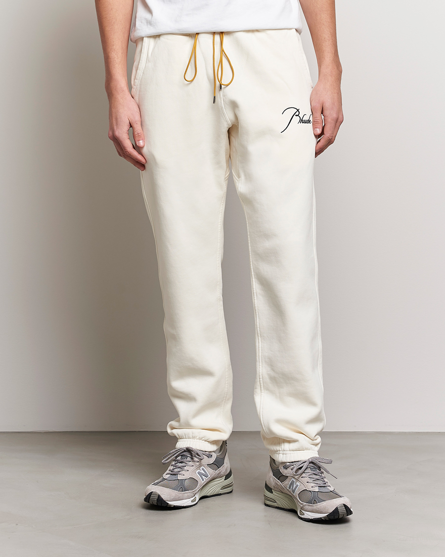 Sweatpants off white new arrivals
