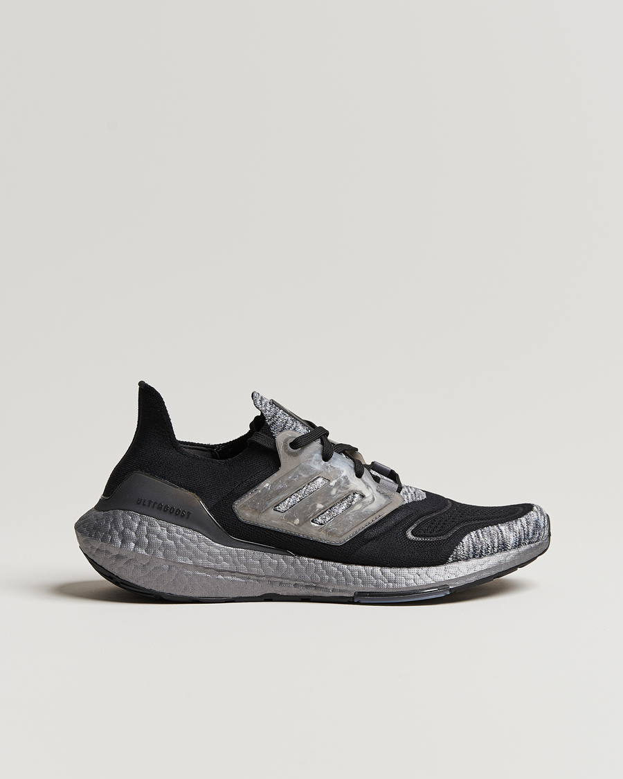 Herren | Sneaker | adidas Performance | Ultraboost 22 Running Sneaker Black