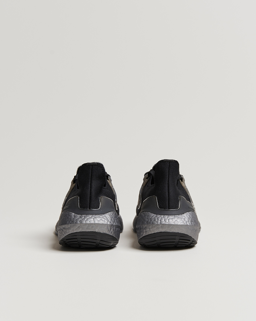 Herren | Sneaker | adidas Performance | Ultraboost 22 Running Sneaker Black
