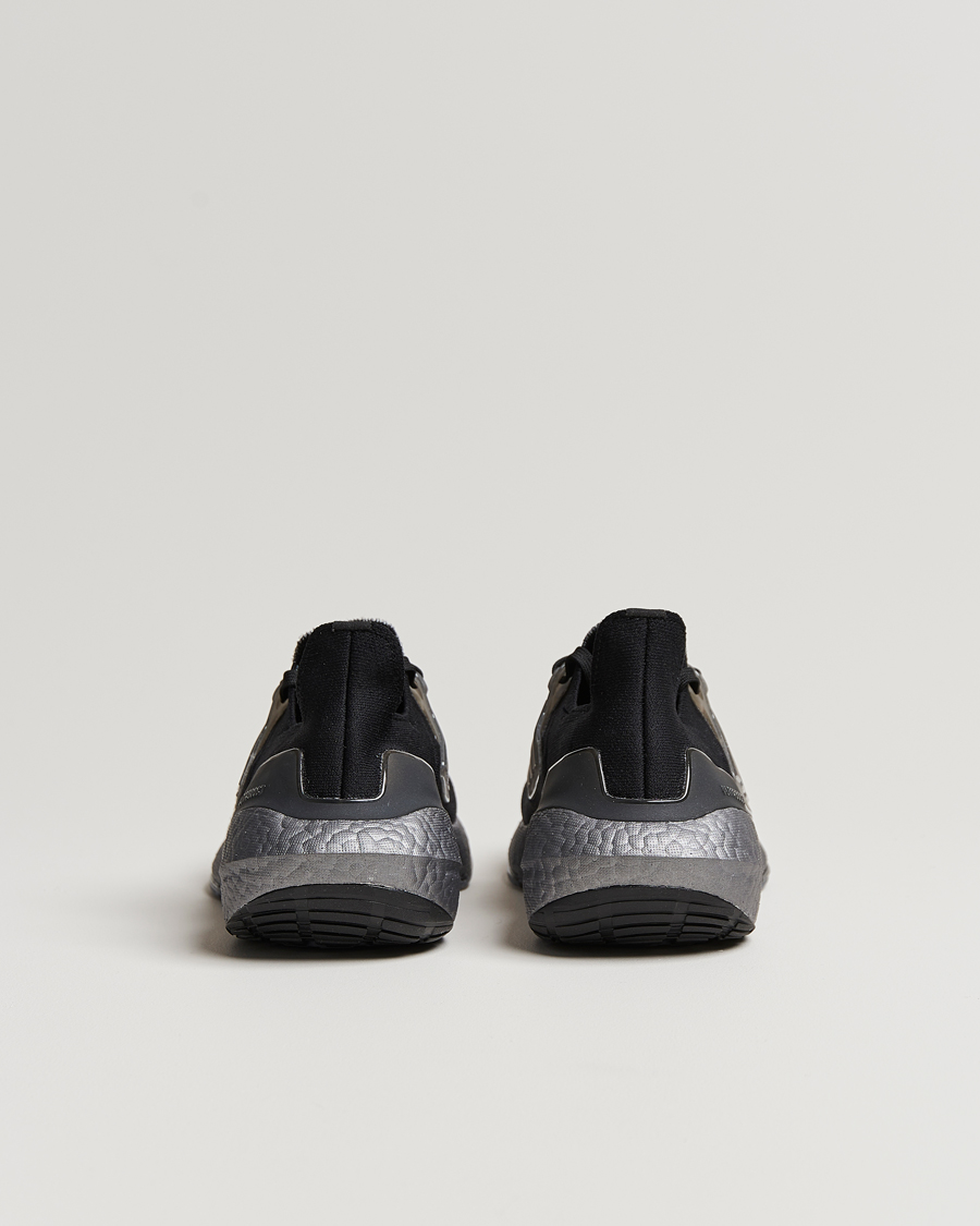 Herren | adidas Performance Ultraboost 22 Running Sneaker Black | adidas Performance | Ultraboost 22 Running Sneaker Black