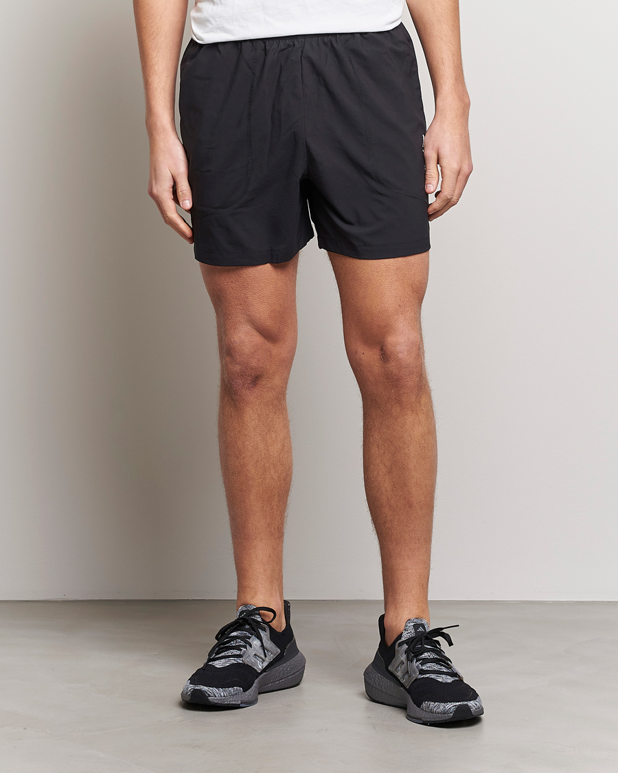 Herren | Shorts | adidas Performance | MT Shorts Black