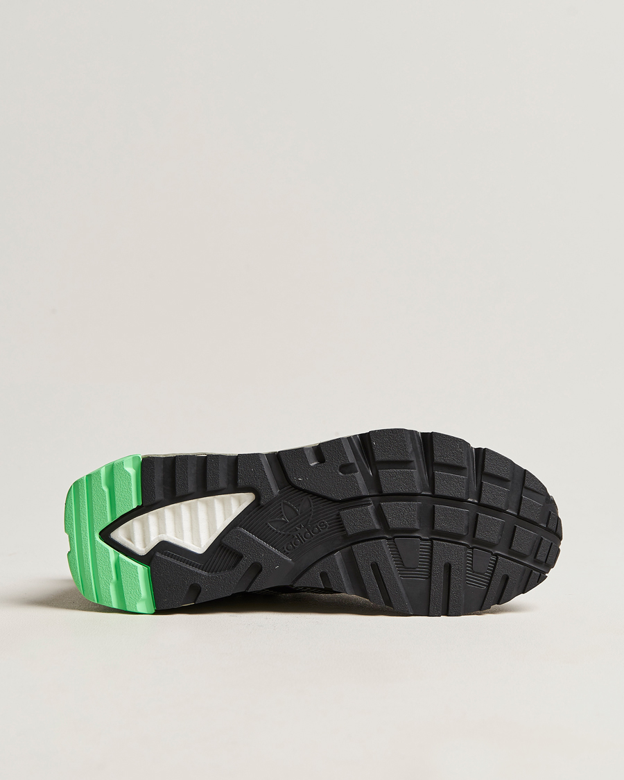 Herren | adidas Originals ZX 1K Boost 2.0 Sneaker Silpeb/Carbon | adidas Originals | ZX 1K Boost 2.0 Sneaker Silpeb/Carbon