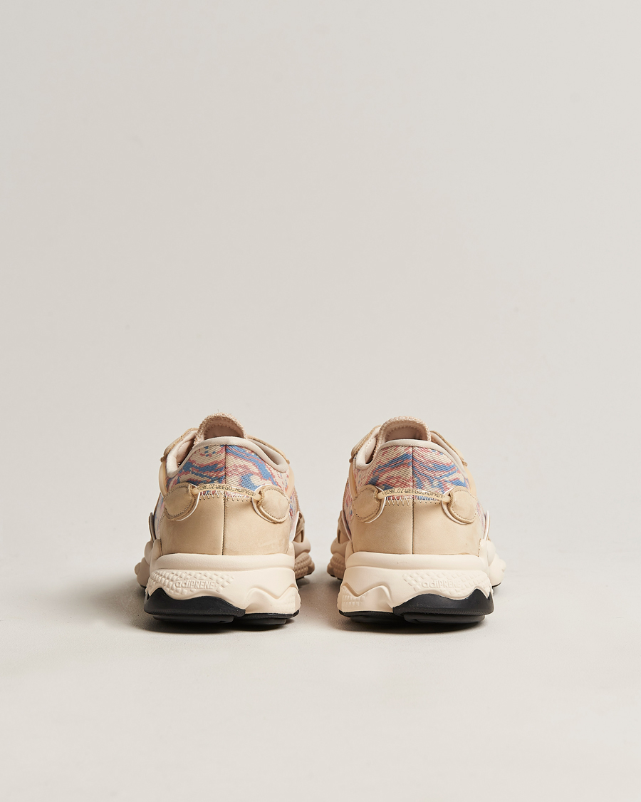 Herren | adidas Originals Ozweego sneaker Sanstr/Sanstr | adidas Originals | Ozweego sneaker Sanstr/Sanstr
