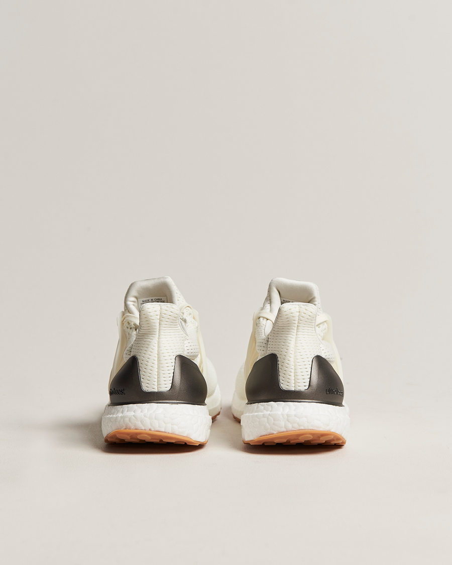 Herren | adidas Originals Ultraboost 1.0 Sneaker Off White | adidas Originals | Ultraboost 1.0 Sneaker Off White