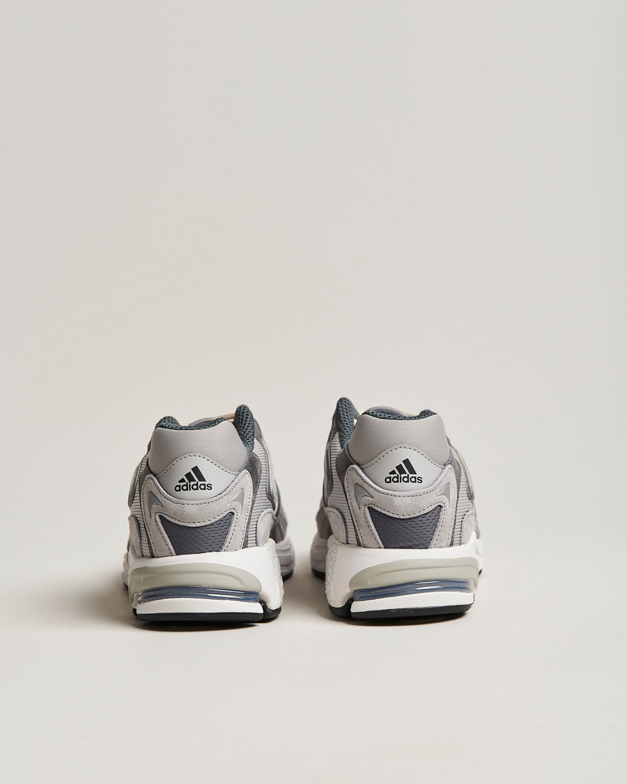 Herren | Sneaker | adidas Originals | Response Cl Sneaker Grey