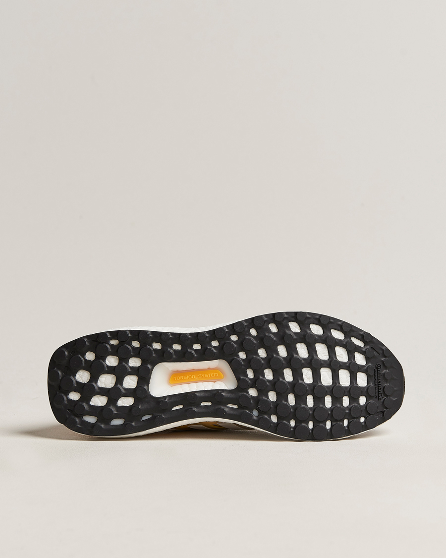 Herren | adidas Originals Ultraboost 1.0 Sneaker Grey/Gold | adidas Originals | Ultraboost 1.0 Sneaker Grey/Gold