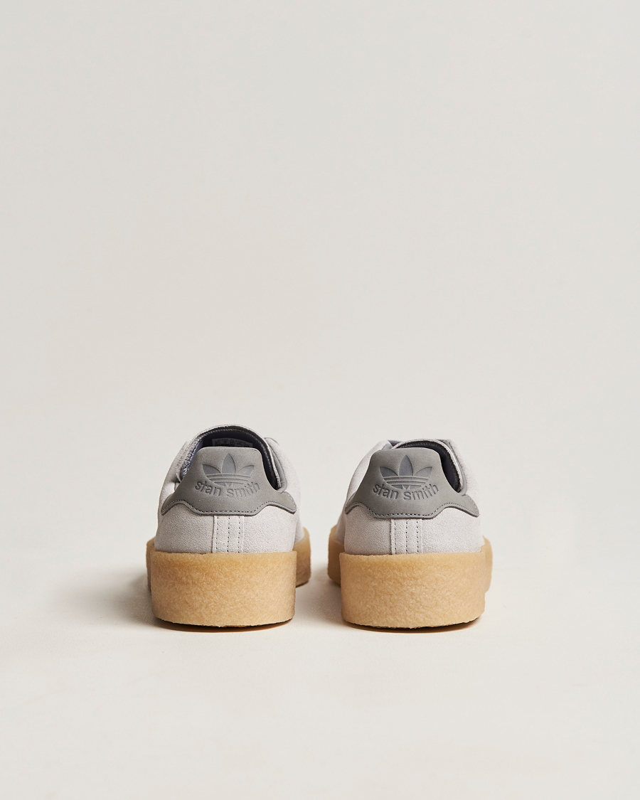 Herren | adidas Originals Stan Smith Crepe Panton | adidas Originals | Stan Smith Crepe Panton