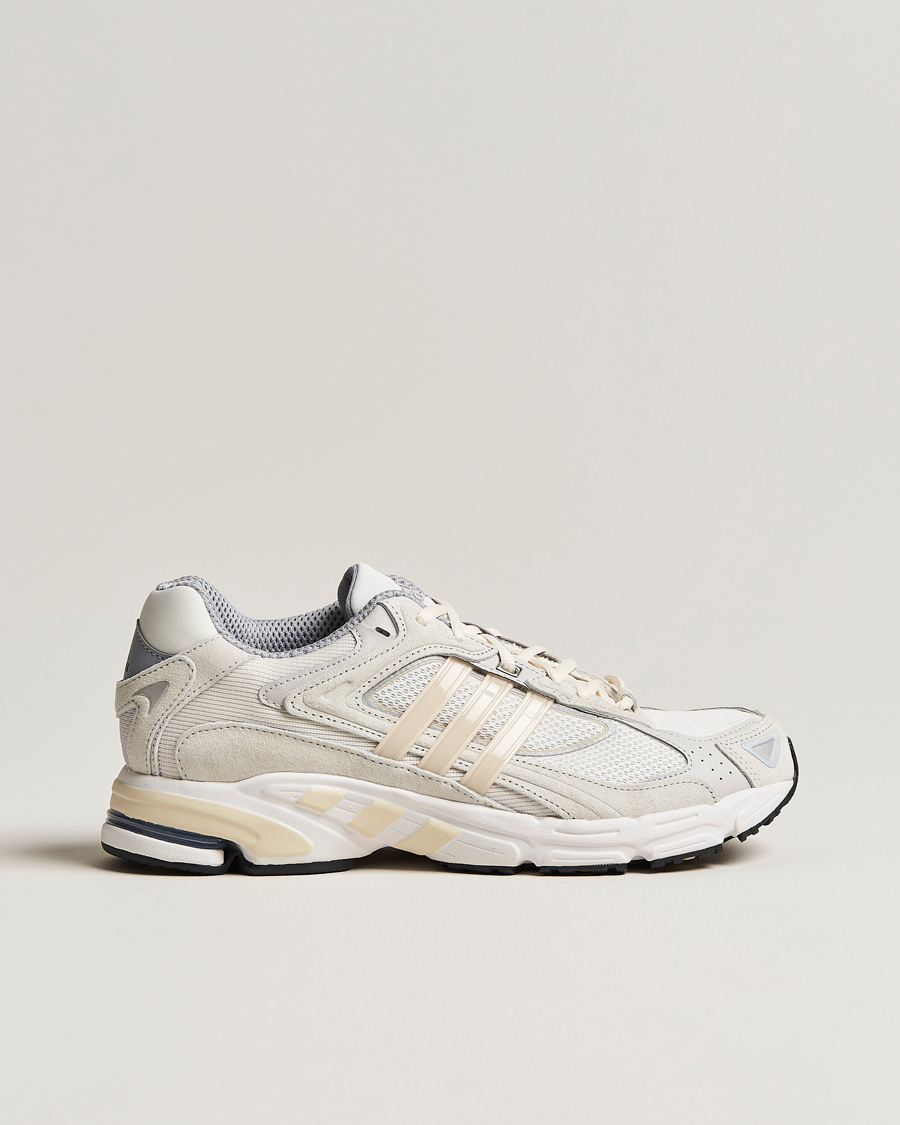 Herren | adidas Originals Response Cl Sneaker White | adidas Originals | Response Cl Sneaker White