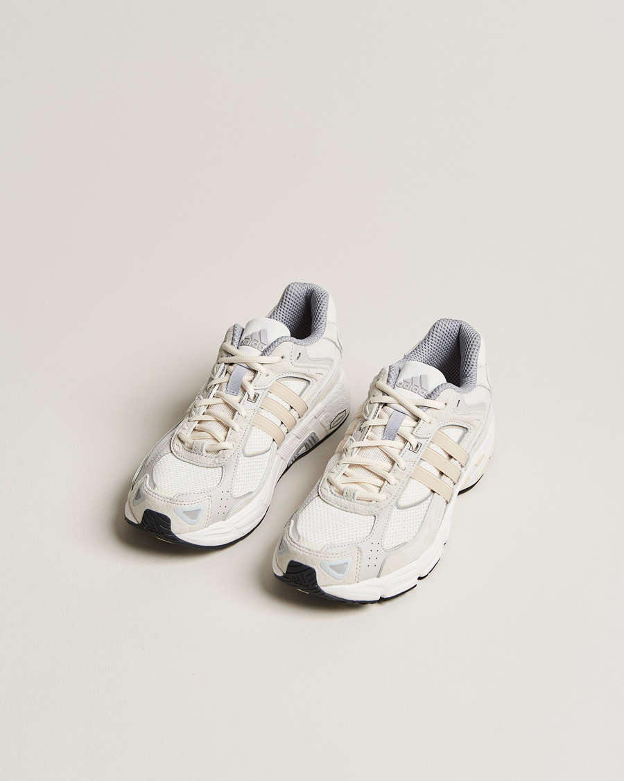Herren |  | adidas Originals | Response Cl Sneaker White