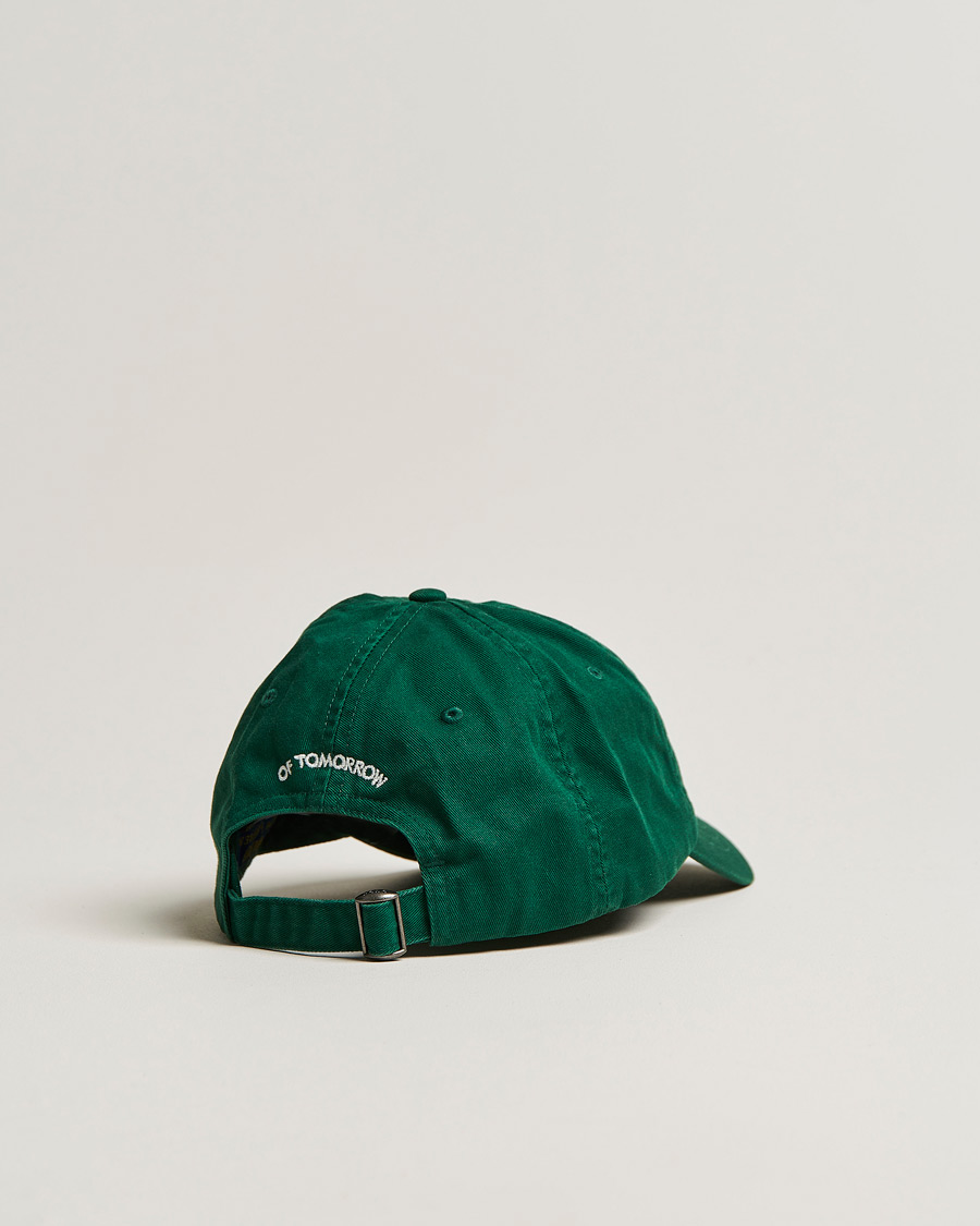 Herren | Polo Ralph Lauren Limited Edition Sports Cap Of Tomorrow | Polo Ralph Lauren | Limited Edition Sports Cap Of Tomorrow