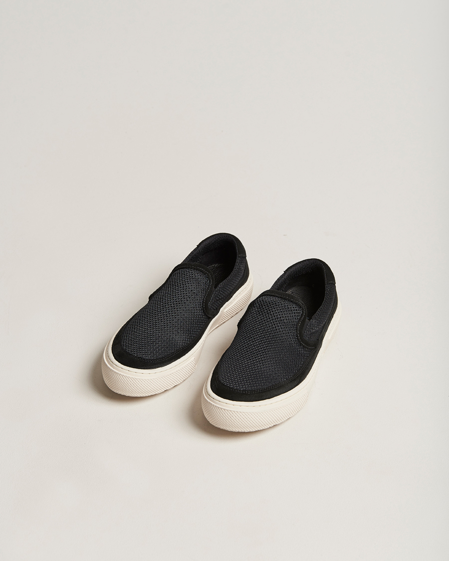 Herren | Diemme Garda Sneaker Black | Diemme | Garda Sneaker Black