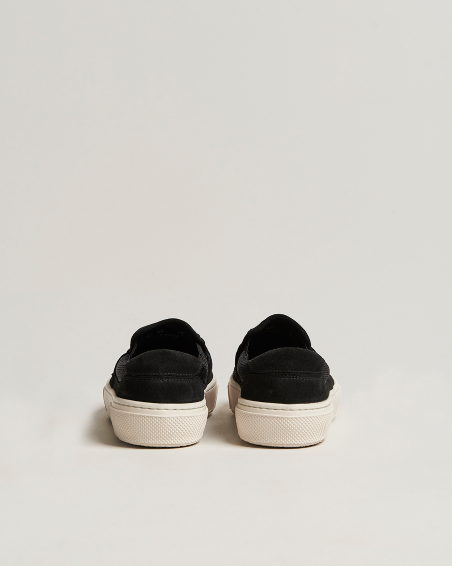 Herren | Diemme Garda Sneaker Black | Diemme | Garda Sneaker Black