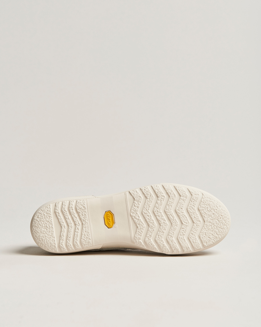 Herren | Diemme Lonato Low Sneaker White Mesh | Diemme | Lonato Low Sneaker White Mesh