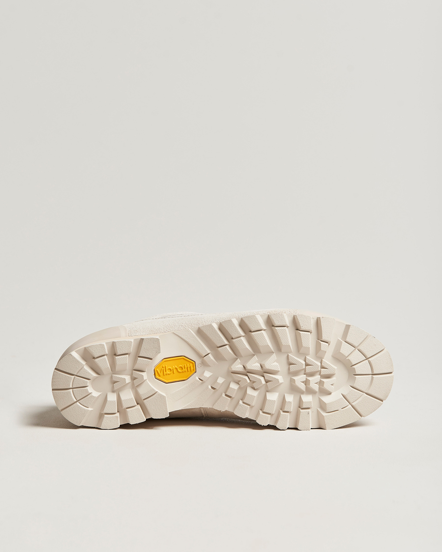 Herren | Diemme Grappa Hiker Sneaker Cloud Cream | Diemme | Grappa Hiker Sneaker Cloud Cream