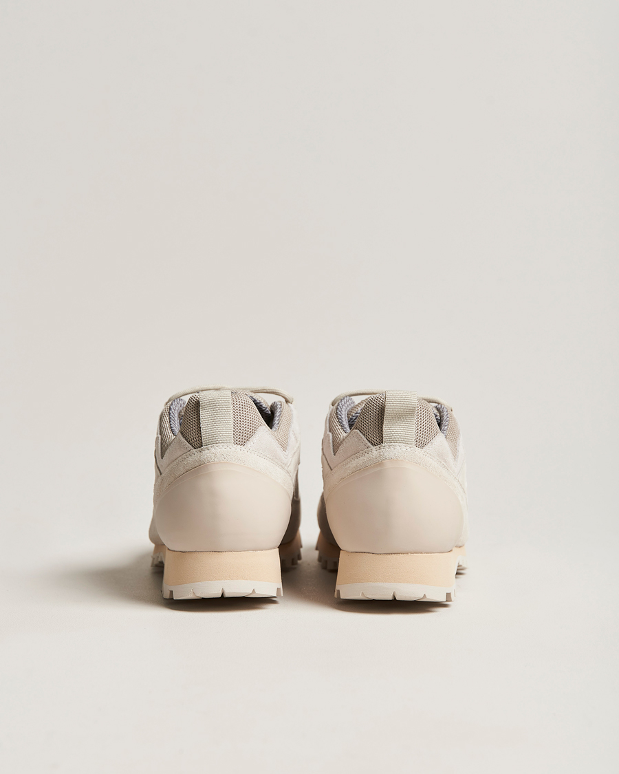 Herren | Diemme Grappa Hiker Sneaker Cloud Cream | Diemme | Grappa Hiker Sneaker Cloud Cream