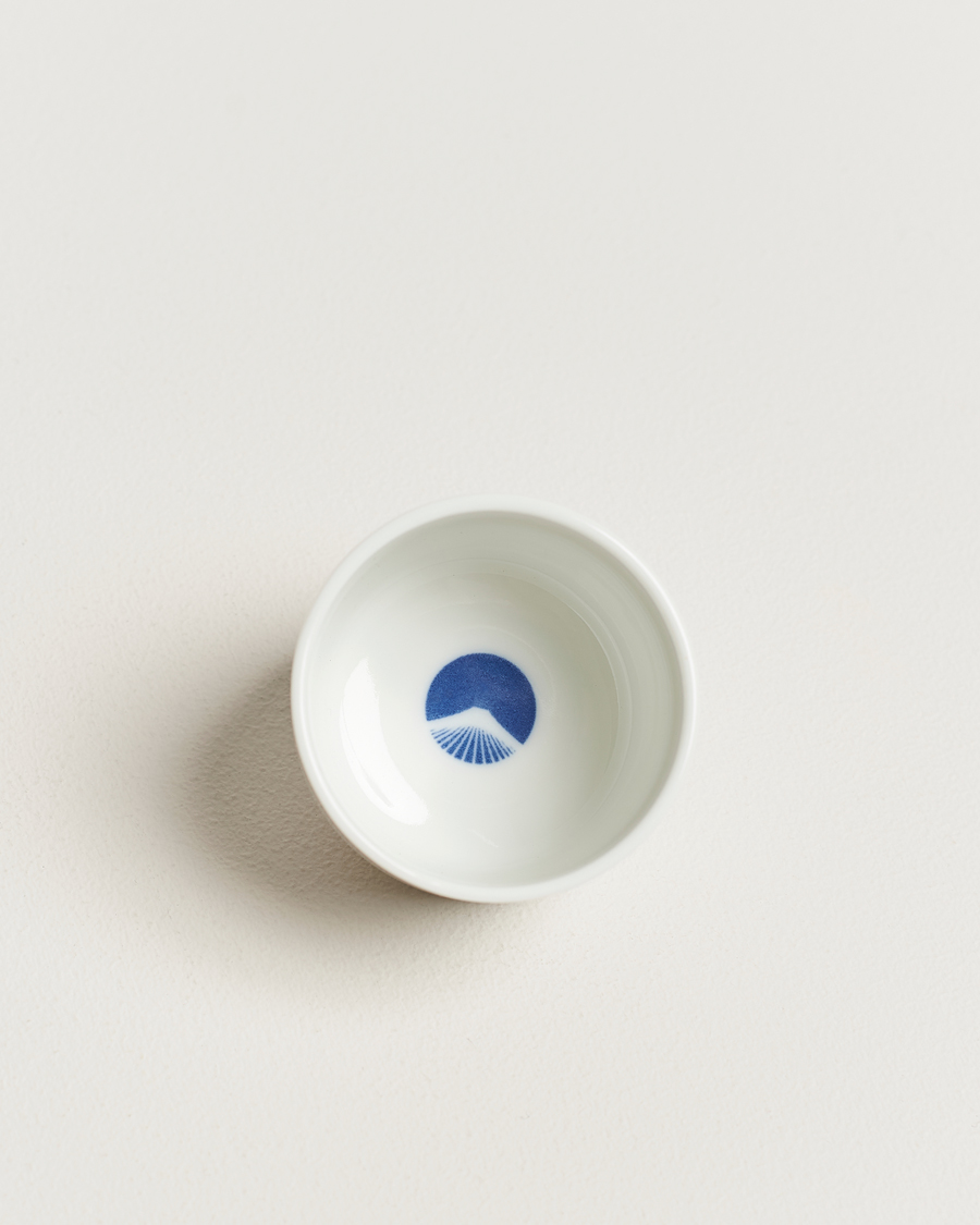 Herren | Beams Japan | Beams Japan | Sake Cup White