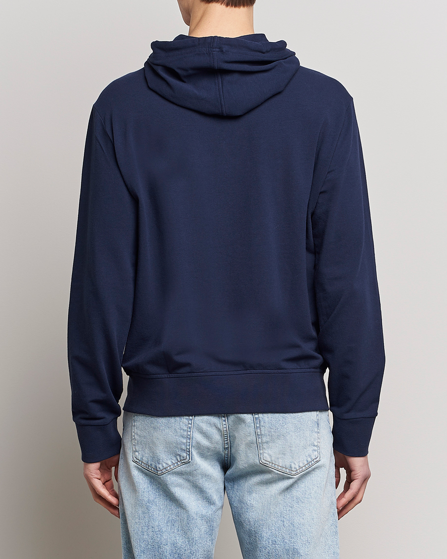 Lace sleeve hoodie sales
