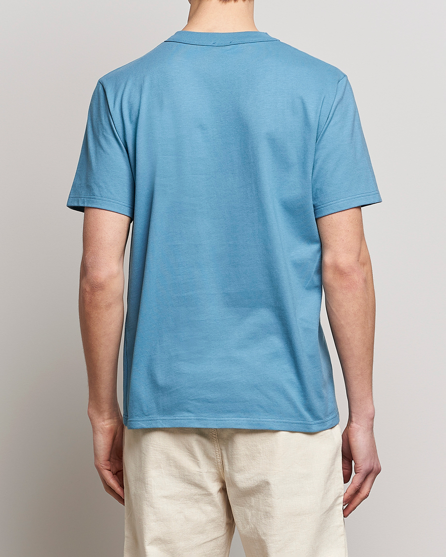 Herren | T-Shirts | Armor-lux | Callac T-Shirt St Lo