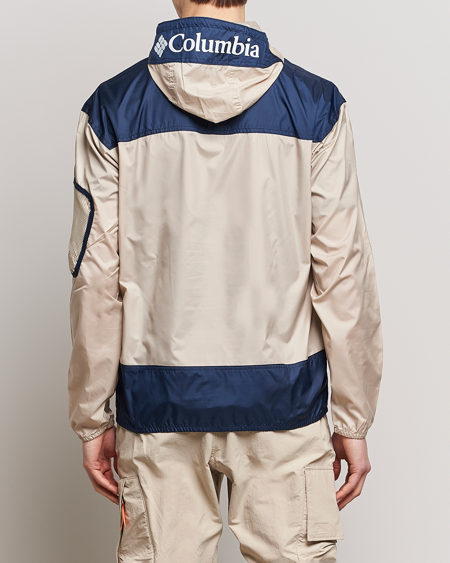 Herren | Jacken | Columbia | Challenger Windbreaker Ancient Fossil