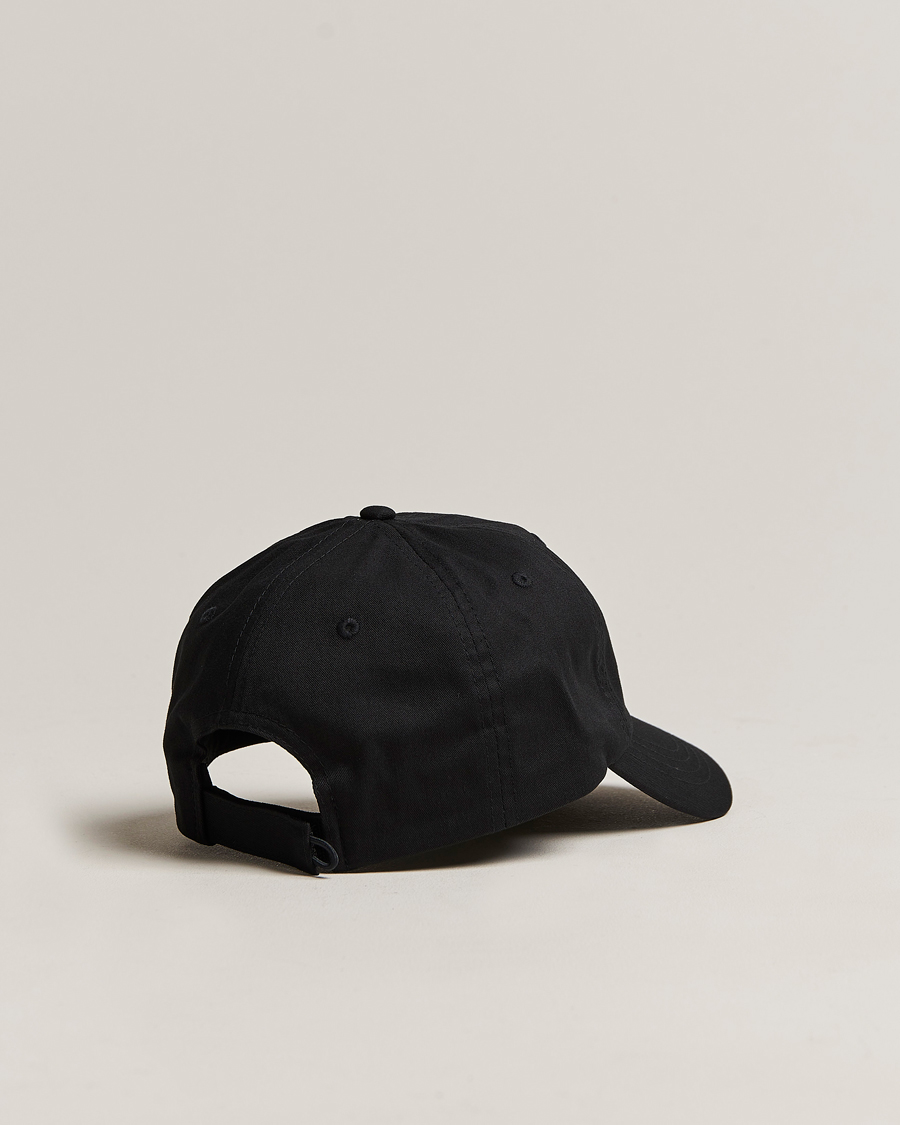 Herren | Hüte & Mützen | Columbia | Roc Ball Cap Black