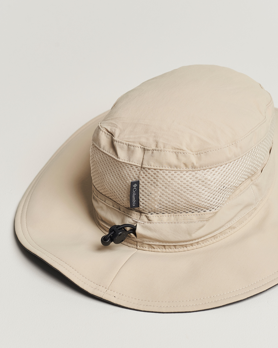 Herren | Columbia Bora Bora Booney Fossil | Columbia | Bora Bora Booney Fossil