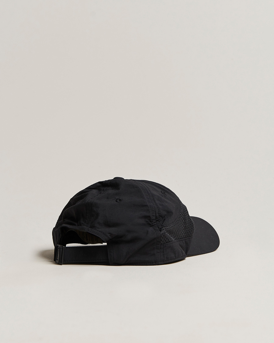 Herren | Hüte & Mützen | Columbia | Tech Shade Hat Black