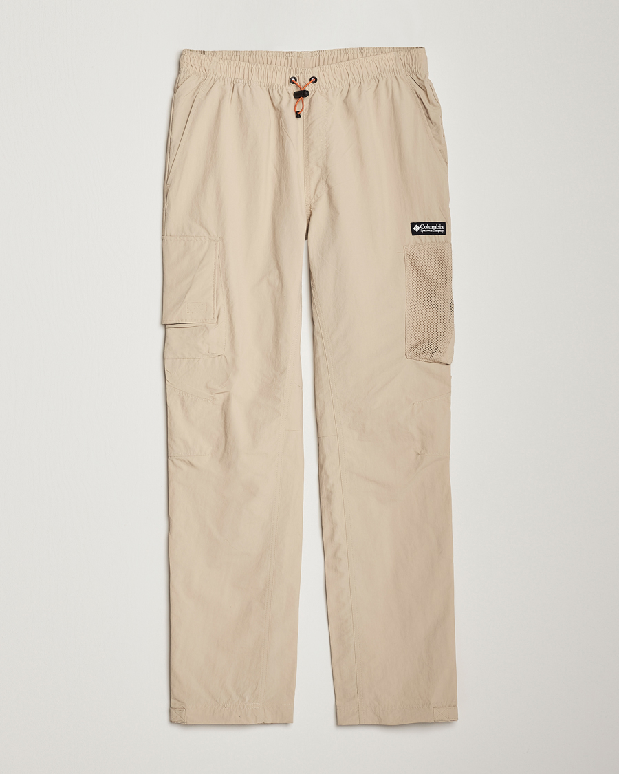 Herren | Hosen | Columbia | Deschutes Valley Pants Ancient Fossil