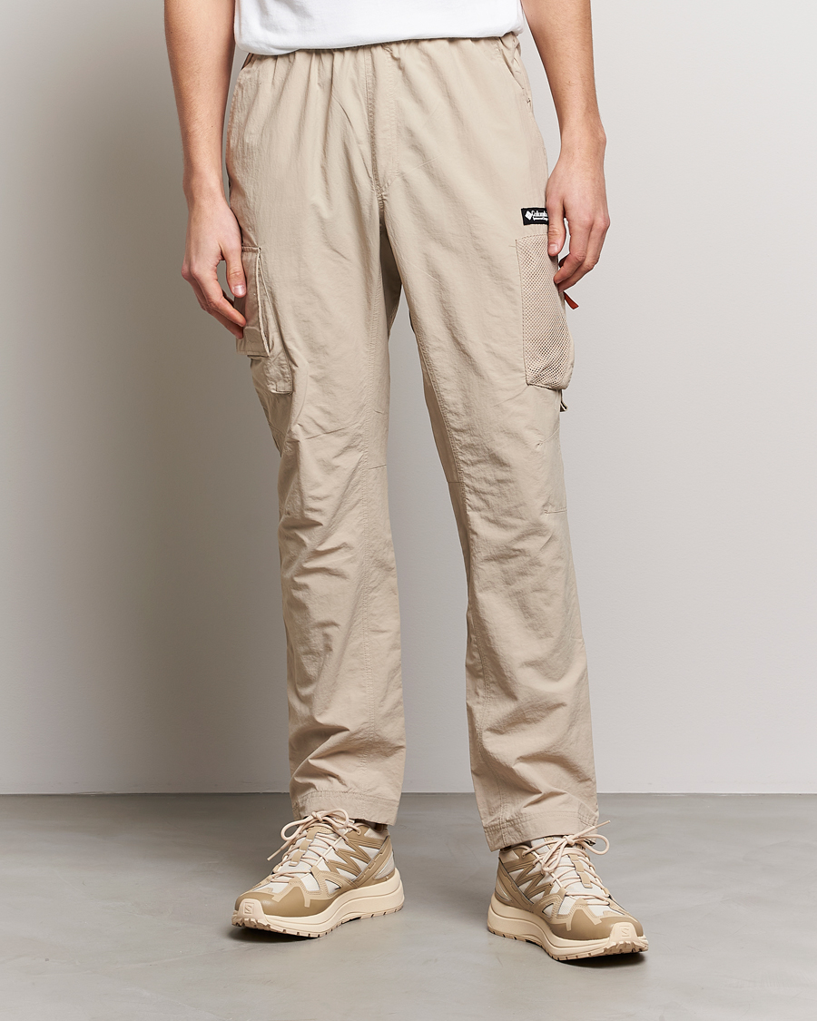 Herren | Hosen | Columbia | Deschutes Valley Pants Ancient Fossil