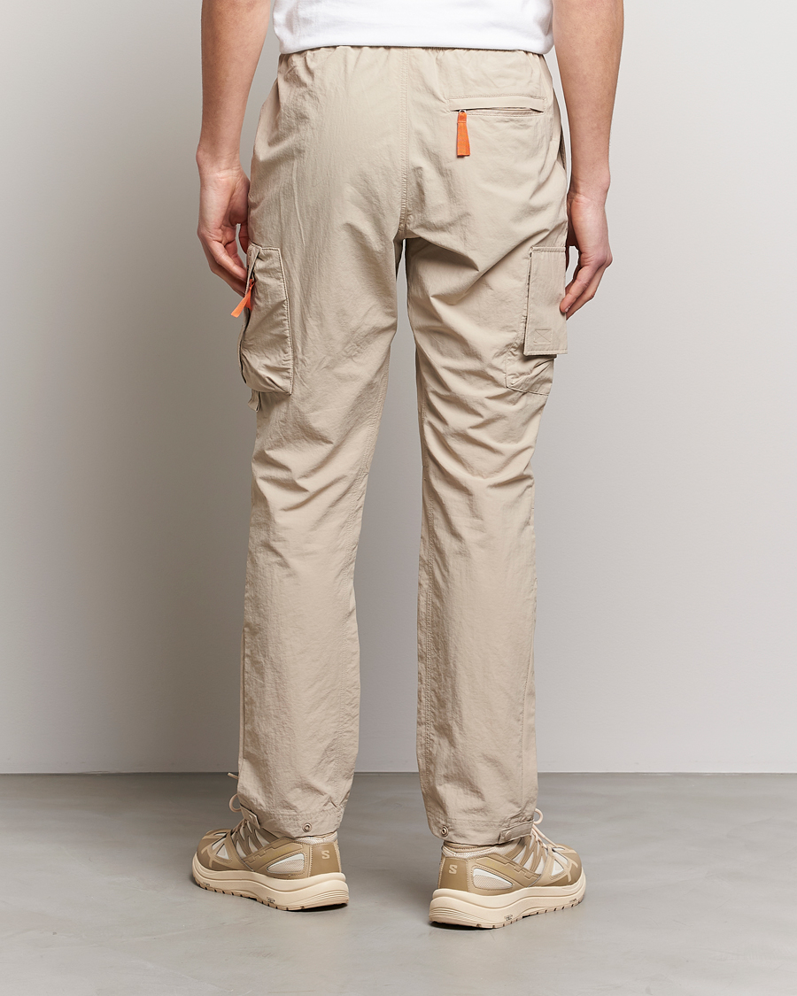 Herren | Hosen | Columbia | Deschutes Valley Pants Ancient Fossil