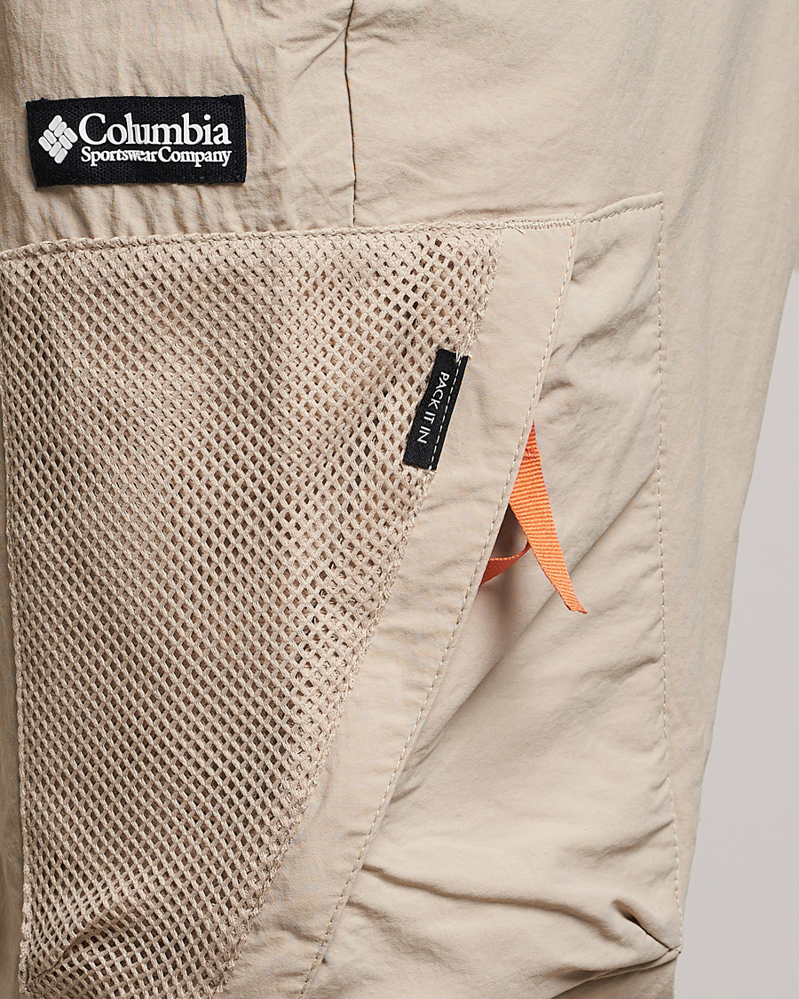 Herren | Hosen | Columbia | Deschutes Valley Pants Ancient Fossil