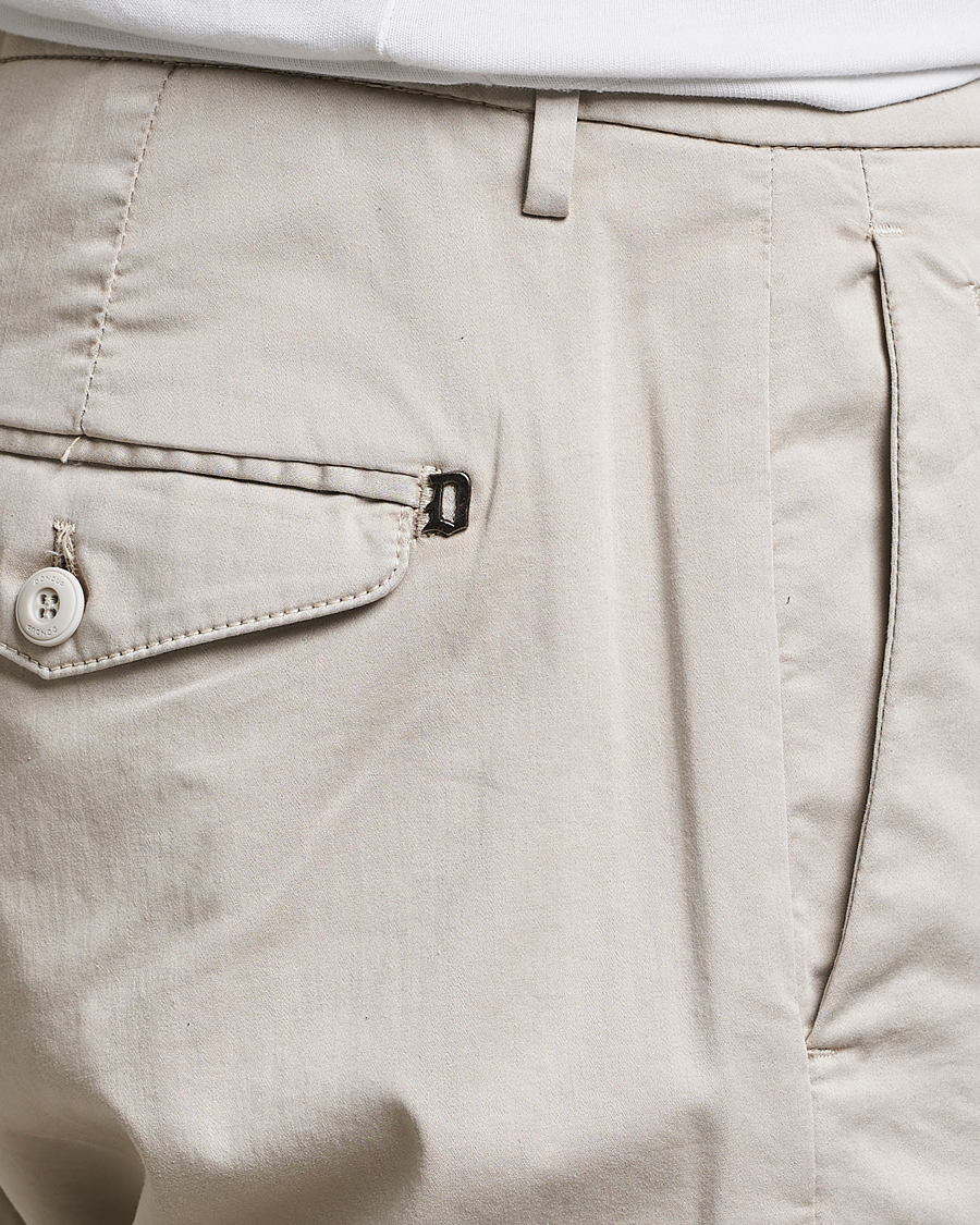 Herren | Hosen | Dondup | Joe Chino Sand